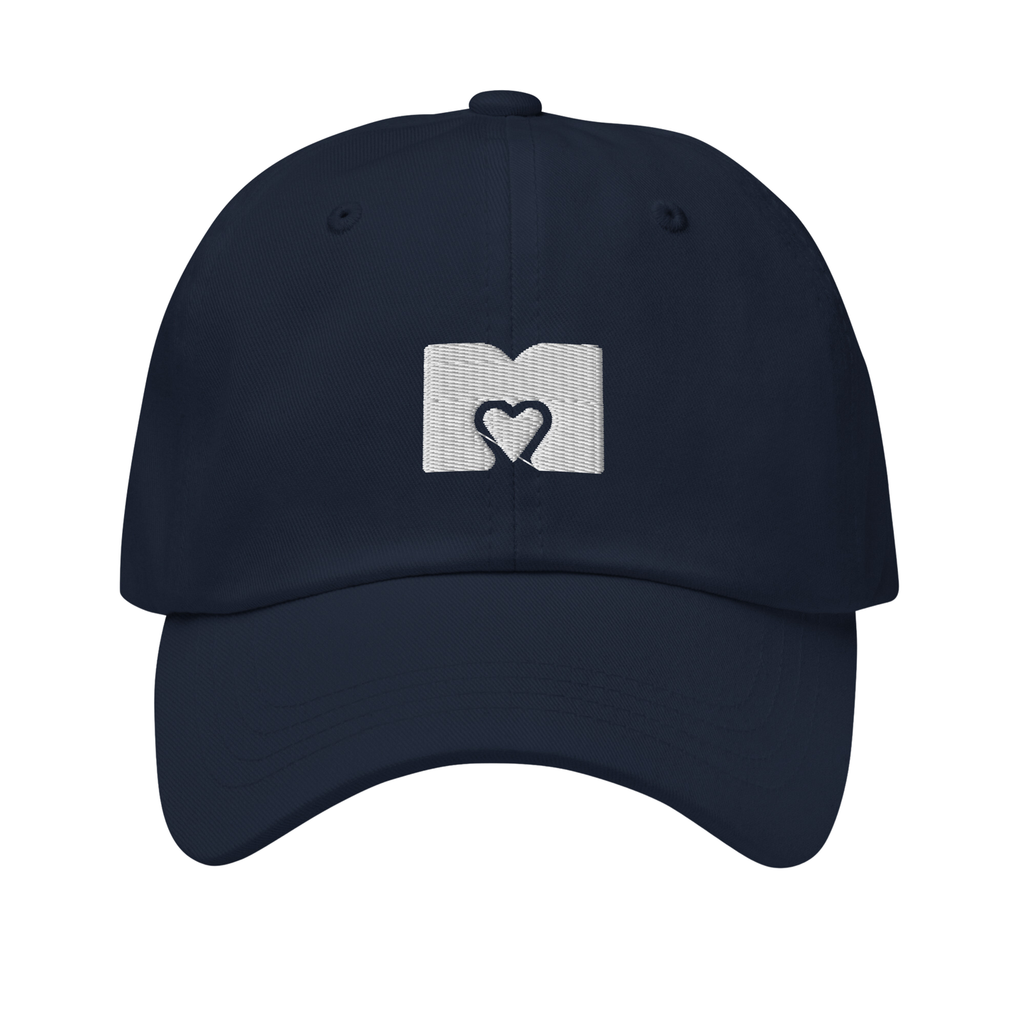 MĒ CORE CAP