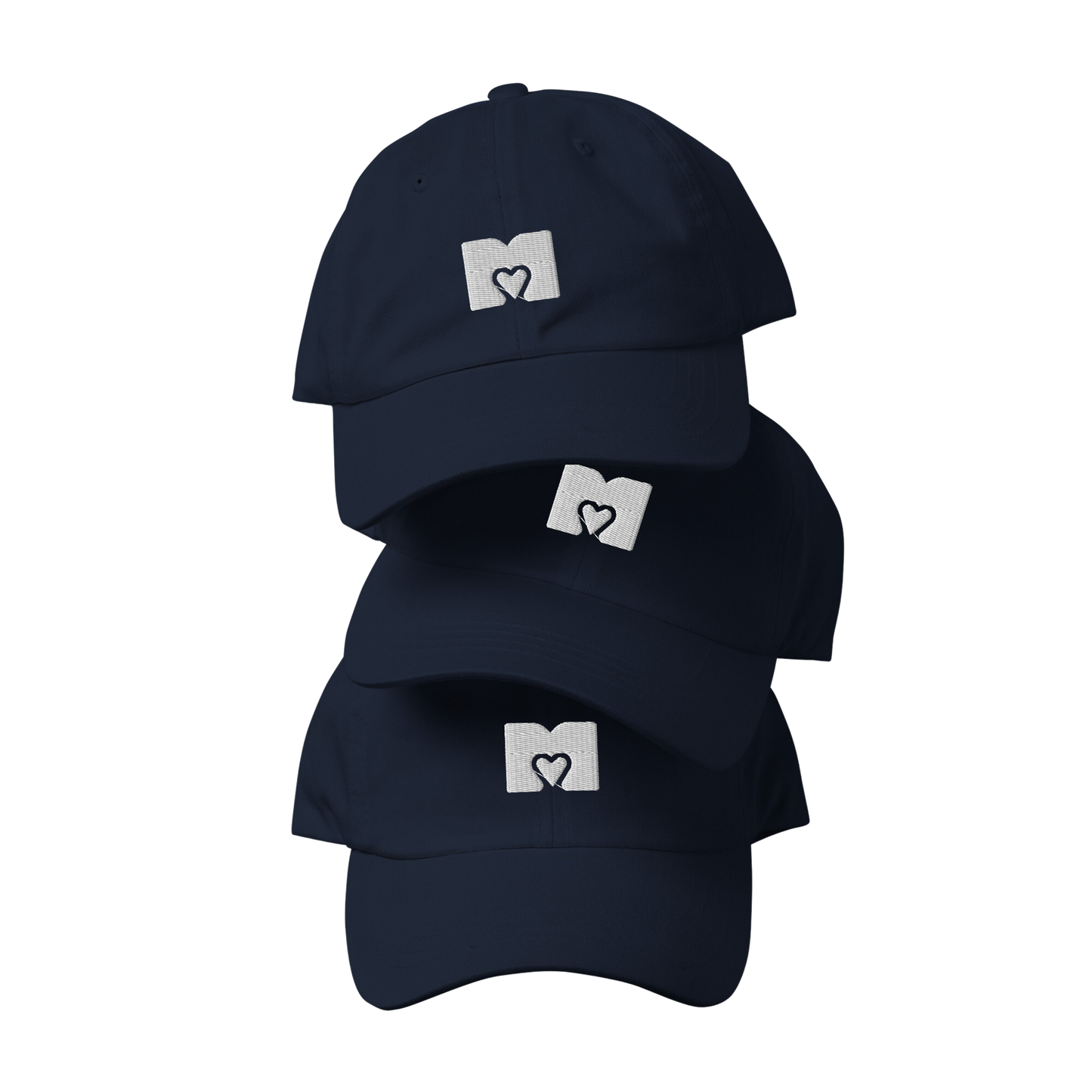 MĒ CORE CAP