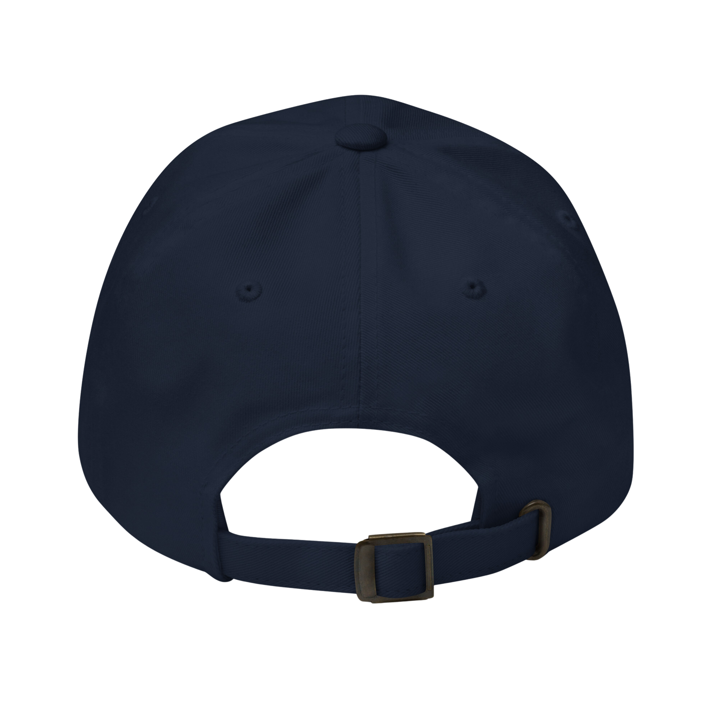 MĒ CORE CAP